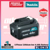 MAKITA BL1016 / BL1021B / BL1041B / BL1050B 1.5AH / 2.0AH / 4.0AH / 5.0AH 12Vmax CXT LITHIUM-ION Battery & Charger Combo