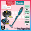 MAKITA DCL180FRFW / DCL180RFB / DCL180ZB / DCL180Z / DCL180 18V Cordless Vacuum Cleaner / 191D75-5 / 199491-1 Cyclone