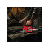 Milwaukee GG-501B / GG-0 M18 2-Speed Grease Gun 10,000 PSI
