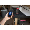 Milwaukee M12™ Jobsite Speaker Duo Kit SPEJSG2-0 M12™ Jobsite AUDIO LINK Speaker