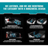 MAKITA MAKTRAK Rolling Tool Chest & Tool Box & Organizer Modular Storage System Heavy Duty