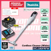 MAKITA DCL180FRFW / DCL180RFB / DCL180ZB / DCL180Z / DCL180 18V Cordless Vacuum Cleaner / 191D75-5 / 199491-1 Cyclone