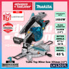 Makita LH1201FL Corded Table Top Miter Saw 305MM (12