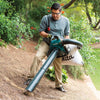 MAKITA DUB363 / DUB363ZV 18Vx2 Cordless Blower