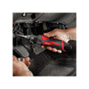 Milwaukee SI-401 / SI-0 M12 Soldering Iron