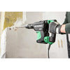 HIKOKI DH40MEY2 Corded Rotary Hammer 40MM (1-9/16”)
