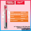 Milwaukee Torch Sawzall Blade / Hackzall Blade