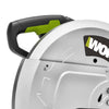 WORX WU763 Cut off Saw (355mm/2400W)