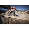 Milwaukee FCS66-502 / FCS66-0 M18 FUEL™ Gen II Circular Saw 190MM ( 7-1/2