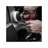 Milwaukee BPS-401 / BPS-0 M12™ Compact Polisher / Sander