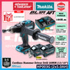 Makita HP003G / HP003GZ 40Vmax Cordless Hammer Driver Drill 20MM (13/16