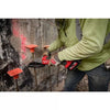 Milwaukee FRBCO32-0X0 M18 FUEL™ Rebar Cutter ( ONE-KEY™ ) ( Cold Cut )