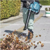 MAKITA DUB363 / DUB363ZV 18Vx2 Cordless Blower
