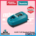 DC10WA Charger