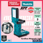 MAKITA DML819 18V Cordless Magnetic Light