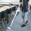 MAKITA CL200FDSA / CL200FDZ 12Vmax Cordless Cleaner