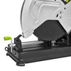 WORX WU763 Cut off Saw (355mm/2400W)