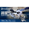 DONG CHENG DJX10-255 Corded Mitre Saw 255MM (10
