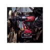 Milwaukee ONEFHIWF1-0X0 M18 FUEL™ High Torque Impact Wrench 1