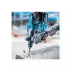 MAKITA HR011GM202 / HR011GZ 40Vmax Cordless 3-Modes Combination Hammer 28MM (1-1/8