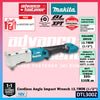 Makita DTL300 / DTL300Z 18V Cordless Angle Impact Wrench 12.7MM (1/2