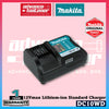 MAKITA BL1016 / BL1021B / BL1041B / BL1050B 1.5AH / 2.0AH / 4.0AH / 5.0AH 12Vmax CXT LITHIUM-ION Battery & Charger Combo