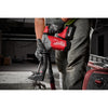 Milwaukee FHAC16-601B / FHAC16-0 M12 FUEL™ Compact SDS-Plus Rotary Hammer 16MM