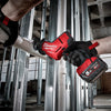 Milwaukee FHZ-501X / FHZ-0 M18 FUEL™ HACKZALL™ / Reciprocating Saw