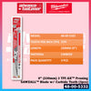 Milwaukee Torch Sawzall Blade / Hackzall Blade