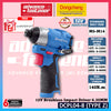 DONG CHENG DCKIT55BK 12V Brushless Cordless Kit DCJZ1250 Driver / Hammer Drill DCPL04-8 Impact Driver ( DCKIT36BK )