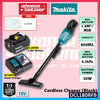 MAKITA DCL180FRFW / DCL180RFB / DCL180ZB / DCL180Z / DCL180 18V Cordless Vacuum Cleaner / 191D75-5 / 199491-1 Cyclone
