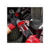 Milwaukee ONEFTR12-251C / ONEFTR12-0C0 M12 FUEL™ Digital Torque Wrench 1/2″ w/ ONE-KEY™ 203Nm