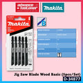 D-34877 Wood / Basic