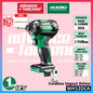 HiKOKI KC12DSWH 12V Cordless Combo Kit ( DS12DD Drill Driver + WH12DCA Impact Driver + G1210DA Angle Grinder )