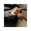 Milwaukee BPS-401 / BPS-0 M12™ Compact Polisher / Sander