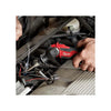Milwaukee SI-401 / SI-0 M12 Soldering Iron
