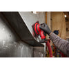 Milwaukee FROS50-401 / FROS50-0 M12 FUEL Random Orbital Sander 5MM
