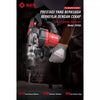 KEN 2928G Corded 2 IN 1 Rotary Hammer 5J 1010W