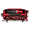 Milwaukee 48-22-8320N PACKOUT™ 20″ Tote Bag Tool Bag Hand Tool Storage