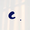 charlotte_716