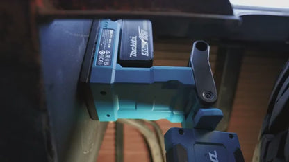 MAKITA DML819 18V Cordless Magnetic Light