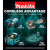 Makita 18V BL1830 3.0Ah Battery / BL1815 1.5Ah / BL1840 4.0ah / Bl1850 5.0ah / Bl1860 6.0ah / DC18RC