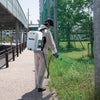MAKITA DUS158 / DUS158Z 18V Cordless Garden Sprayer 15L