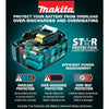 Makita 18V BL1830 3.0Ah Battery / BL1815 1.5Ah / BL1840 4.0ah / Bl1850 5.0ah / Bl1860 6.0ah / DC18RC